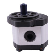 DURAFORCE Hydraulic Gear Pump 96193GT 231572GT For Genie Scissor Lift GS-1530 GS-1930