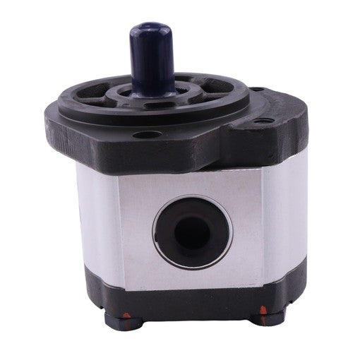 DURAFORCE Hydraulic Gear Pump 96193GT 231572GT For Genie Scissor Lift GS-1530 GS-1930