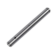 DURAFORCE New Excavator Bucket Pin for Kubota KX121-3 KX71-3 KX91-3 KX040-4 KX033-4 U35