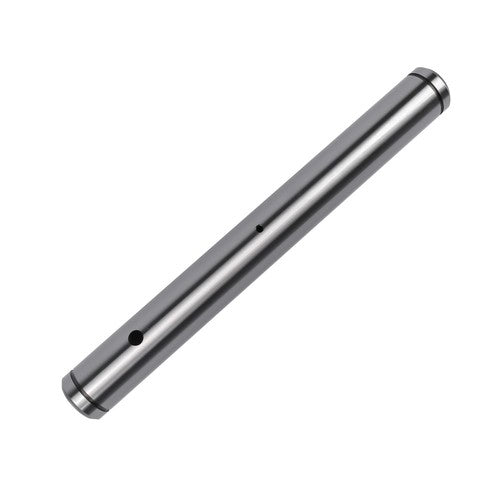 DURAFORCE New Excavator Bucket Pin for Kubota KX121-3 KX71-3 KX91-3 KX040-4 KX033-4 U35