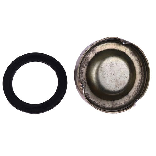 DURAFORCE Oil Filler Cap 01236291 for Deutz Engine 912 913 914 Tractor DX3 DX4 DX6 Series