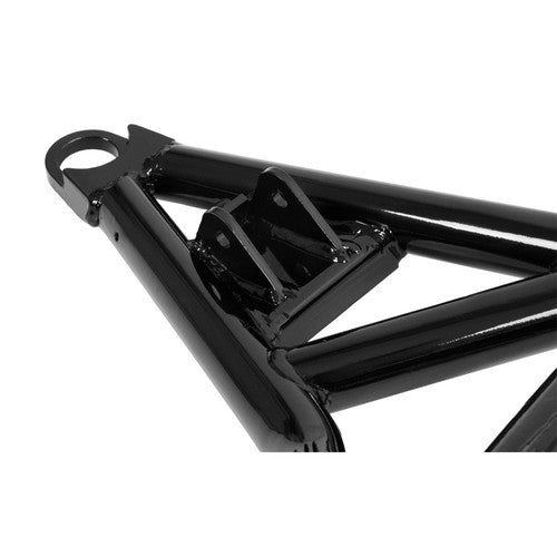 Forward Offset Steel A-Arms 1.5 Inches for Polaris RZR XP 1000 4 1000 2014-2023