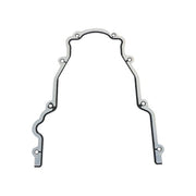 DURAFORCE For Chevrolet 99-16 4.8L/5.3L/6.0L Timing Cover Gasket Set LS1 LS2 LS3 Front