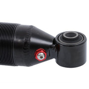 DURAFORCE Monster Front Shocks for Can-Am 706201163 706201170, Gas-Charged, Quality Tested