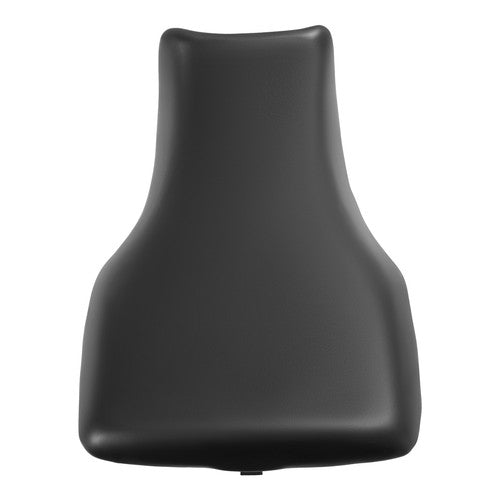 Plastic Seat For Yamaha Grizzly 660 YFM660 2004-2008 5KM-24710-01-00