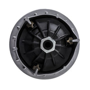 DURAFORCE Primary Clutch Drive For 17-21CFMoto 800 850 1000 ATV/UTV/SSV 0JYA-051000-00001