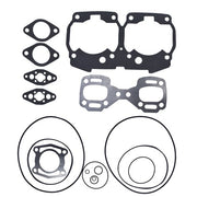 DURAFORCE US Top End Gasket Kit FIT For Seadoo 787/800 GSX GTX XP SPX Challenger 1996 1997