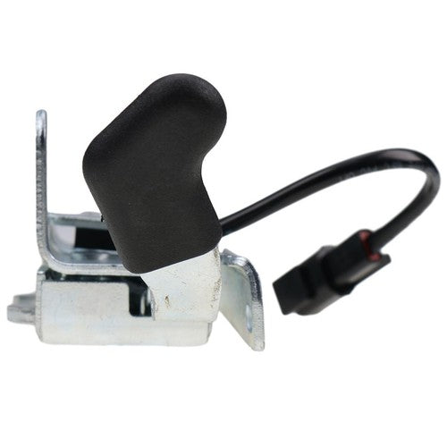 DURAFORCE Door Latch Lock 7109661 for Bobcat T250 T300 T320 T550 T590 T630 T750 T770 T870