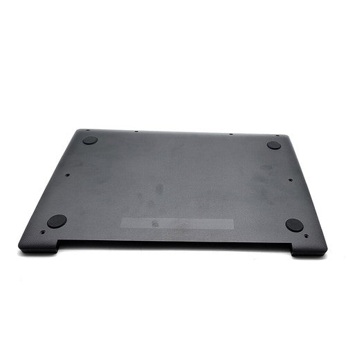 DURAFORCE New For HP Chromebook 14 G7 Laptop Lower Bottom Base Case Cover Black M47197-001