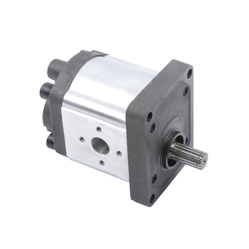 DURAFORCE Hydraulic Pump 35861-82203 35861-82202 For Kubota Tractor M8950 M7950 M6950 US