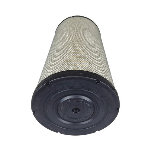 DURAFORCE 2 x Air Filter For 2010-2019 Kenworth Peterbilt 367 389 W900 WIX WA10009 P614986