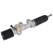 DURAFORCE For Club Car DS 1984+ 1012452 Steering Gear Box Assembly Steering Rack Golf Cart