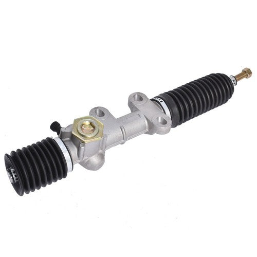 DURAFORCE For Club Car DS 1984+ 1012452 Steering Gear Box Assembly Steering Rack Golf Cart