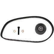 DURAFORCE Timing Belt Kit For Bobcat Skid Steer Loader T200 Deutz BF4M 1011F Engine