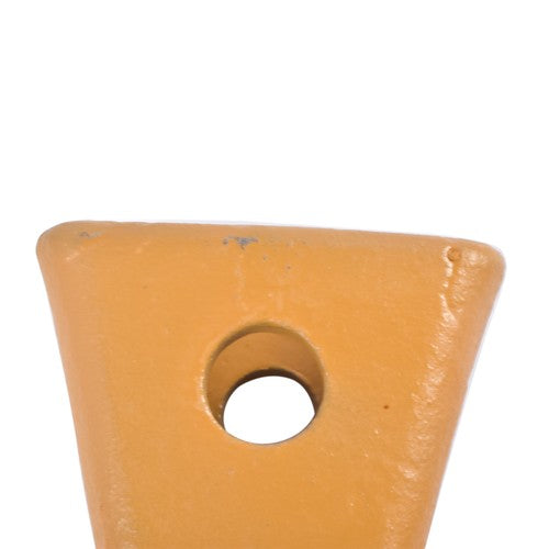 DURAFORCE 10 Sets 1U3202 Digging Bucket Teeth with Pins 8E6208 & Retainers 8E6209 for J200