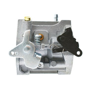DURAFORCE Fit For Honda GCV190A GCV190LA HRB217 HRX217 16100-Z0Y-813 Carburetor DIY