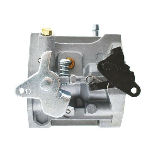 DURAFORCE Fit For Honda GCV190A GCV190LA HRB217 HRX217 16100-Z0Y-813 Carburetor DIY