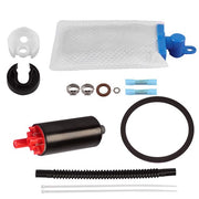 DURAFORCE Fuel Pump For CAN-AM Outlander L MAX 450 500 570 2015-2016 #709000461