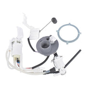 DURAFORCE Fuel Pump Assy+Fuel Line For Harley-Davidson Electra Glide CVO Touring 2008-2023