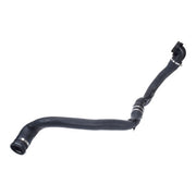 DURAFORCE Intercooler Outlet Hose Fits For 2016-2019 Chevrolet Cruze 1.4L TURBO 39017739