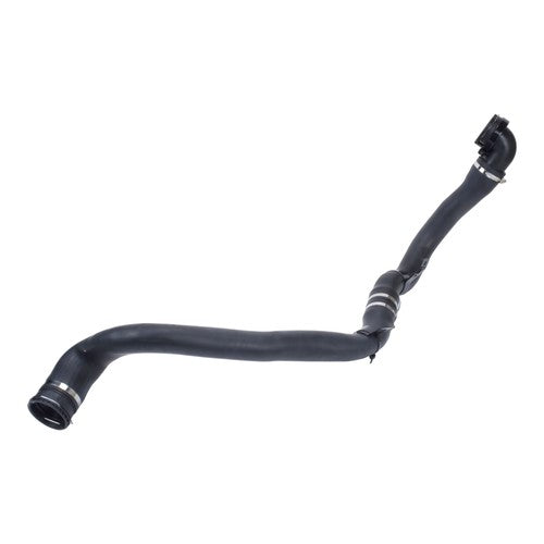 DURAFORCE Intercooler Outlet Hose Fits For 2016-2019 Chevrolet Cruze 1.4L TURBO 39017739