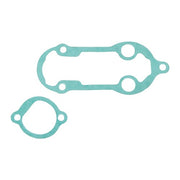 DURAFORCE Engine Gasket Kit Set Fit For Yamaha XV750 1984-1987 XV700 Virago 1981-1983