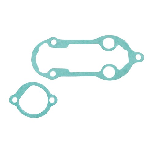 DURAFORCE Engine Gasket Kit Set Fit For Yamaha XV750 1984-1987 XV700 Virago 1981-1983