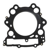 DURAFORCE FOR YAMAHA GRIZZLY Rhino 660 4x4 FREE USA NEW Top End Head Gasket Kit