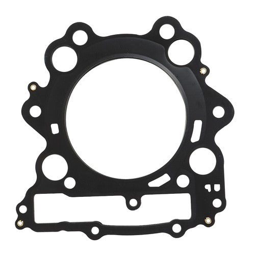 DURAFORCE FOR YAMAHA GRIZZLY Rhino 660 4x4 FREE USA NEW Top End Head Gasket Kit