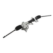 DURAFORCE For Nissan Altima 2.5L 2002-2005 2006 Power Steering Rack & Pinion 490018J000