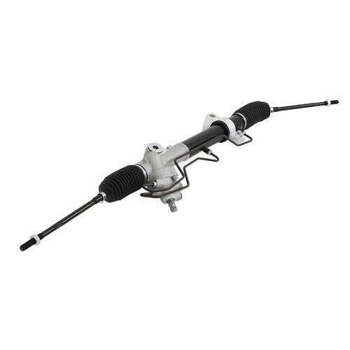 DURAFORCE For Nissan Altima 2.5L 2002-2005 2006 Power Steering Rack & Pinion 490018J000