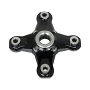 DURAFORCE New Front or Rear Wheel Hub ATV For Can-Am 705501900 705501264 7055017 2016
