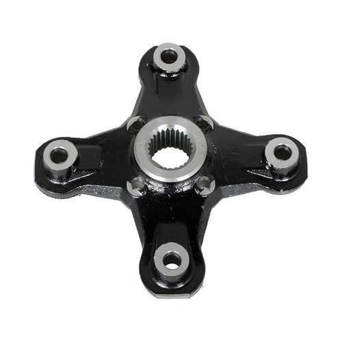 DURAFORCE New Front or Rear Wheel Hub ATV For Can-Am 705501900 705501264 7055017 2016