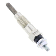 DURAFORCE 3PCS Engine Glow Plugs 15261-65510 for Kubota D600 D750 D850 D950 Engine