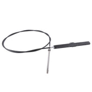 DURAFORCE Replace SSC 134 Series 17 Foot Back Mount Rack Single Cable For SH5210P SH5230P