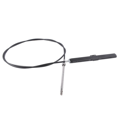 DURAFORCE Replace SSC 134 Series 17 Foot Back Mount Rack Single Cable For SH5210P SH5230P