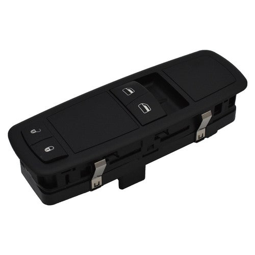 DURAFORCE Suit For Chrysler 2008-09 Town & Country/Dodge Grand Caravan window lift switch