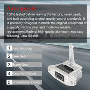 DURAFORCE For 2017-2020 Veloster 1.4L 1.6L 2.0L Right Engine Motor Mount