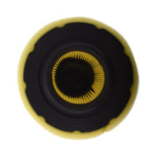 DURAFORCE For 793569 793685 Air Filter Tune Up Service Kit 20-21HP