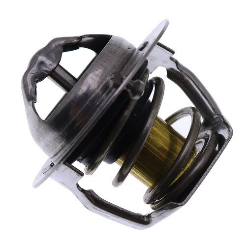 DURAFORCE New Thermostat For Ford New Holland Tractor TC30 TC33D TC33DA