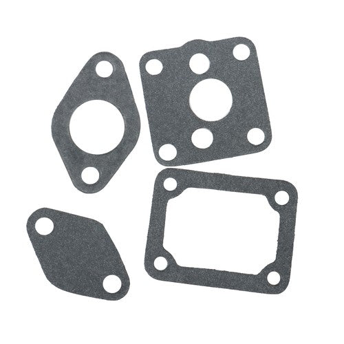 DURAFORCE S150 Loader V2403 V2403 IDI V2403T V2403MDI Engine Rebuild Kit For Bobcat