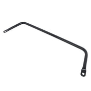 DURAFORCE For Polaris Matte Black Stabilizer Tube Ranger 1000 Crew XP 5341248-458