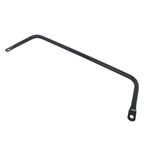 DURAFORCE For Polaris Matte Black Stabilizer Tube Ranger 1000 Crew XP 5341248-458