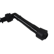 DURAFORCE For Suzuki VL800 VL800T VL800Z Boulevard C50 2005-2019 2 Ignition Coils