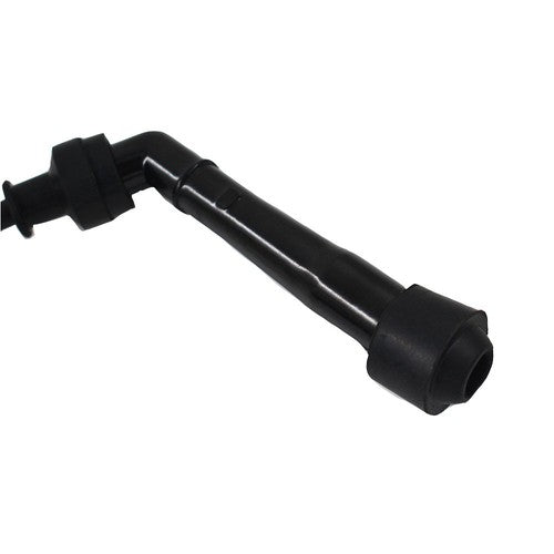 DURAFORCE For Suzuki VL800 VL800T VL800Z Boulevard C50 2005-2019 2 Ignition Coils