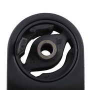 DURAFORCE New 4pcs Engine Motor Trans Mount Set Fit For Mazda Protege 2001-2003 2.0L Auto