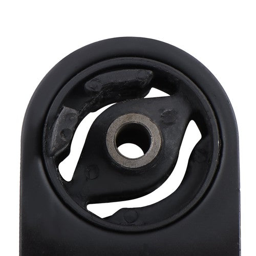 DURAFORCE New 4pcs Engine Motor Trans Mount Set Fit For Mazda Protege 2001-2003 2.0L Auto