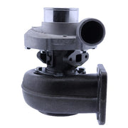 DURAFORCE Turbocharger RE508971 for 2000-12 John Deere Industrial Gen Set S2A Turbo 318615