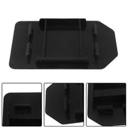 DURAFORCE For 2018-2023 Polaris Ranger XP 1000 EPS 2207853 Door Hinge Cover ZSC Part New