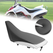 DURAFORCE Complete Seat For Yamaha Raptor 660R 2001 2002 2003 2004 2005 #5LP-24710-00-00